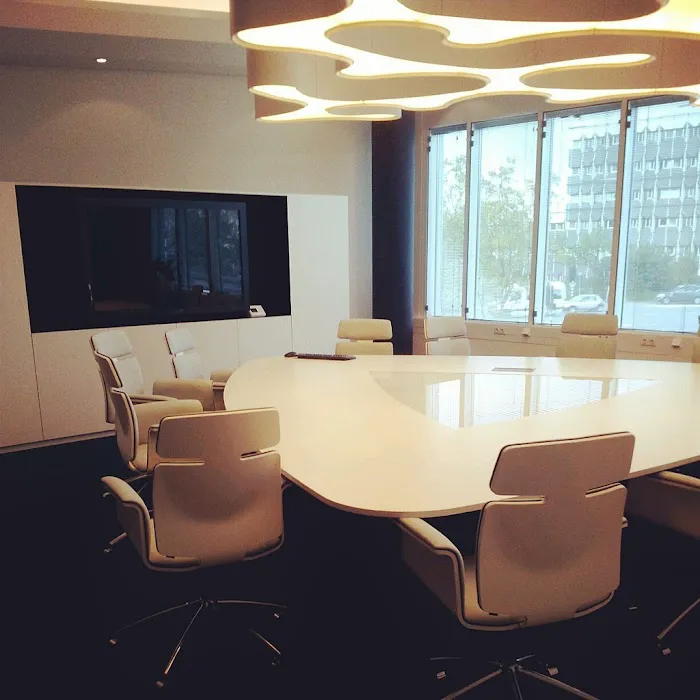 New York Tax Attorney Service 2