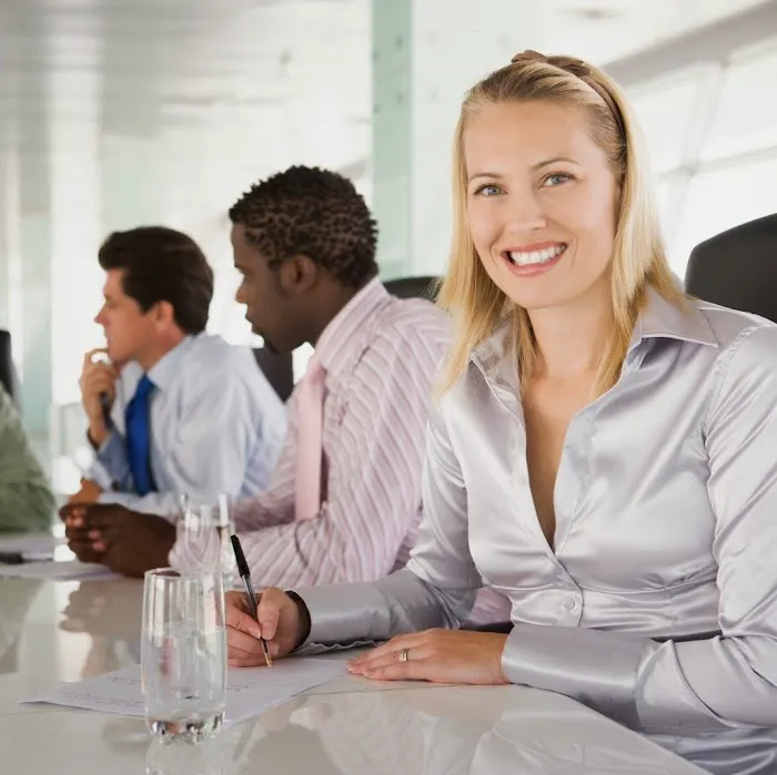 New York Tax Attorney Service 1