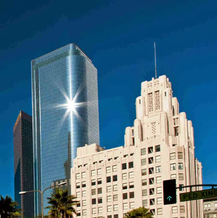 New York Tax Attorney Service 0