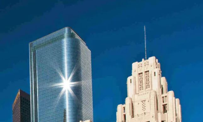 New York Tax Attorney Service