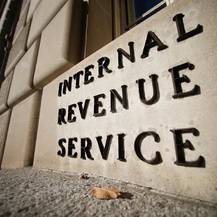 New York Tax Attorney Service 3