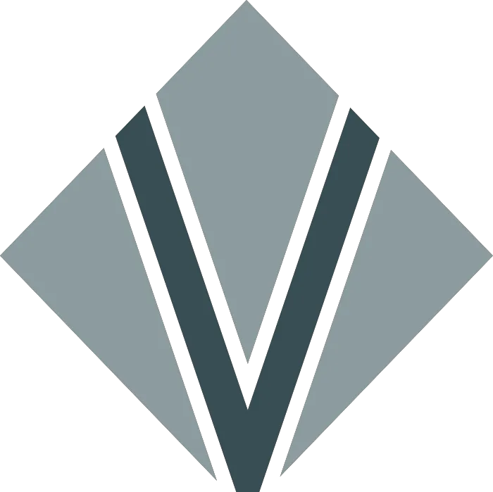 Vandamme Law Firm, P.C. 0