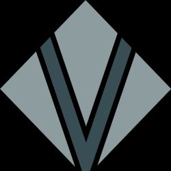 Vandamme Law Firm, P.C. ico