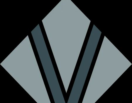 Vandamme Law Firm, P.C.