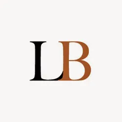 Leeds Brown Law, P.C. 2