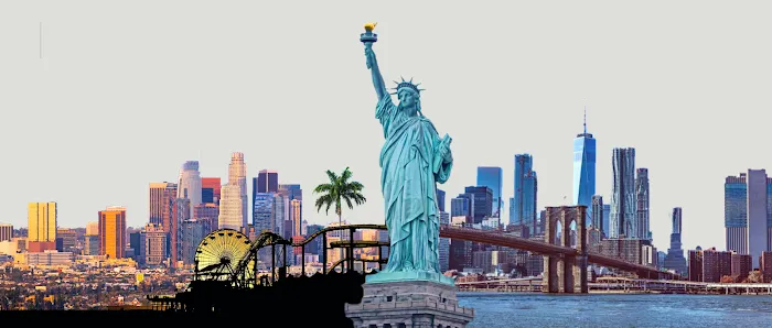 The Law Office of Ryan Besinque | Divorce Attorney and Family Law Firm | Prenuptial Agreements - Manhattan 2