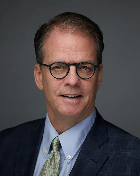 Law Offices of Gary E. Ireland PLLC 2