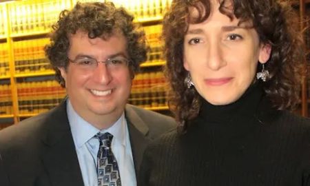 Lipman & Plesur, LLP