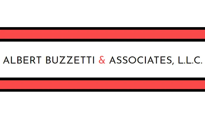 Albert Buzzetti & Associates, L.L.C. 0