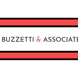 Albert Buzzetti & Associates, L.L.C. ico