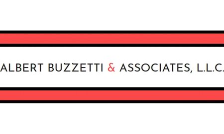 Albert Buzzetti & Associates, L.L.C.