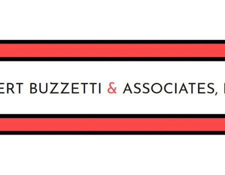 Albert Buzzetti & Associates, L.L.C.