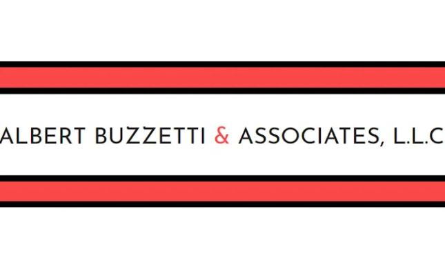 Albert Buzzetti & Associates, L.L.C.