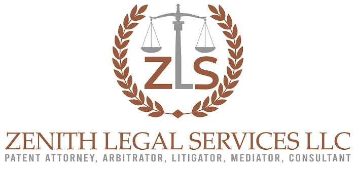 Zenith Legal Services 0
