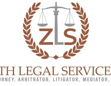 Zenith Legal Services