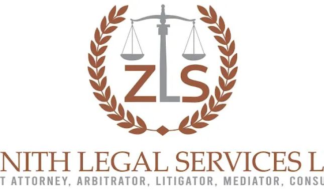 Zenith Legal Services