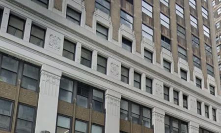 The Deemer Law Group, PLLC