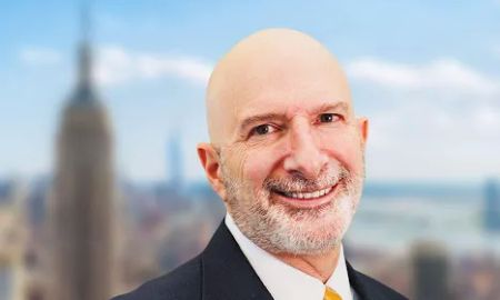 Asta & Bickoff, Personal Injury Lawyers