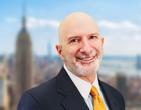 Asta & Bickoff, Personal Injury Lawyers