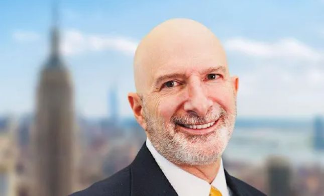 Asta & Bickoff, Personal Injury Lawyers