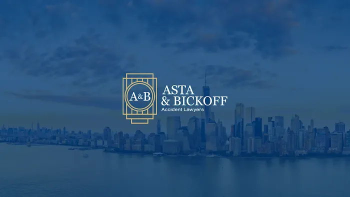Asta & Bickoff, Personal Injury Lawyers 7