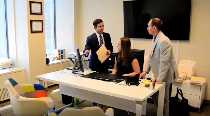 Derek Smith Law Group, PLLC 0