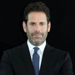 The Neveloff Law Firm, PC ico