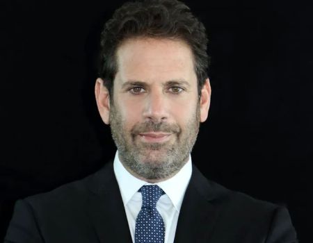 The Neveloff Law Firm, PC