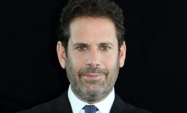 The Neveloff Law Firm, PC