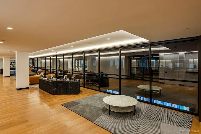 KLDP, LLP 1
