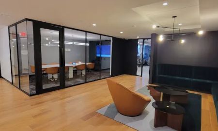 KLDP, LLP