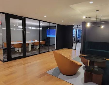 KLDP, LLP