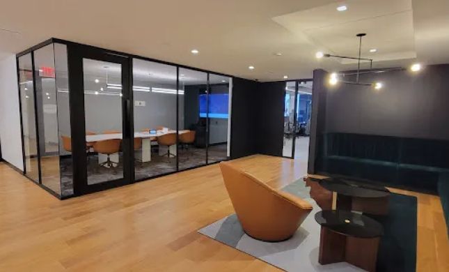 KLDP, LLP