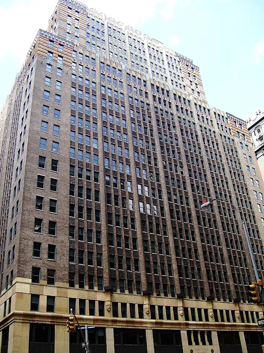 Timothy S. Hart Law Group, P.C. 8