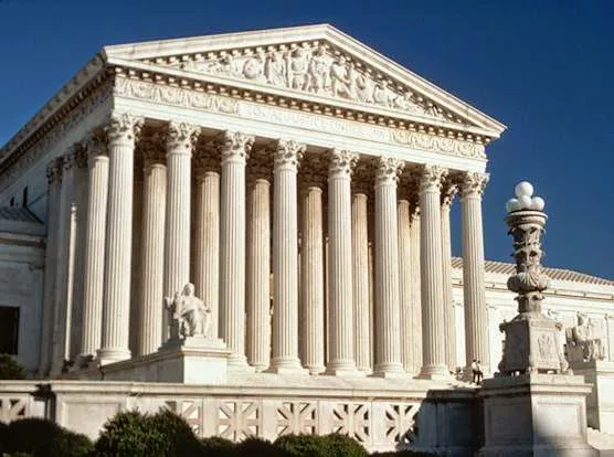 Timothy S. Hart Law Group, P.C. 0