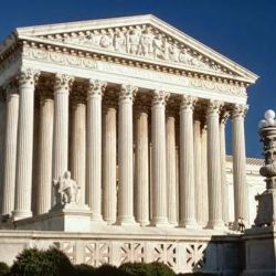 Timothy S. Hart Law Group, P.C. ico