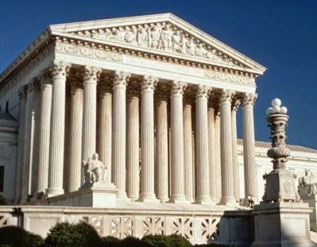 Timothy S. Hart Law Group, P.C.