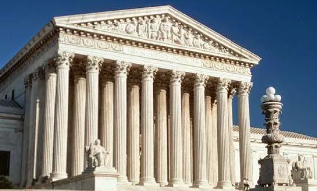 Timothy S. Hart Law Group, P.C.