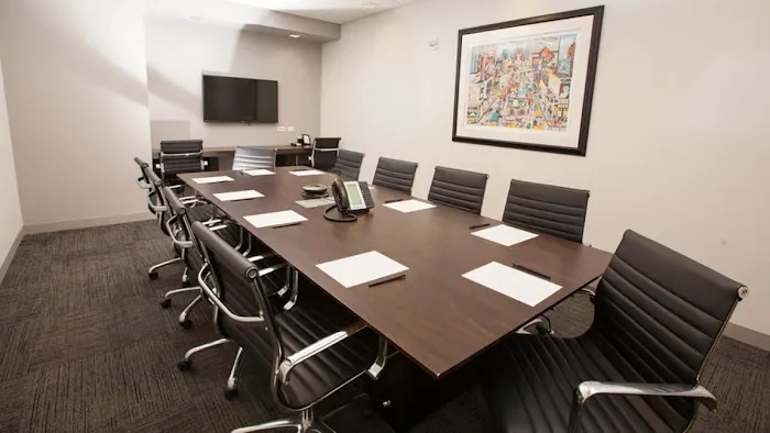 Timothy S. Hart Law Group, P.C. 3