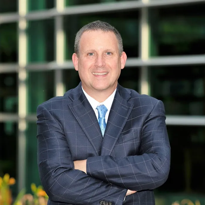Timothy S. Hart Law Group, P.C. 7