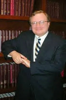 Jonathan Robert Nelson, Esq. 0