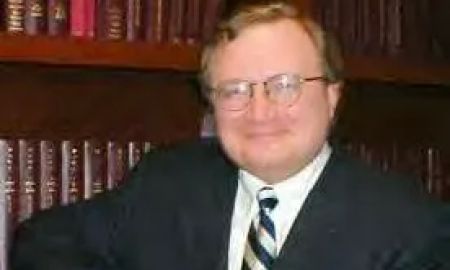 Jonathan Robert Nelson, Esq.