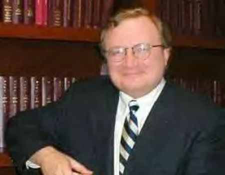 Jonathan Robert Nelson, Esq.