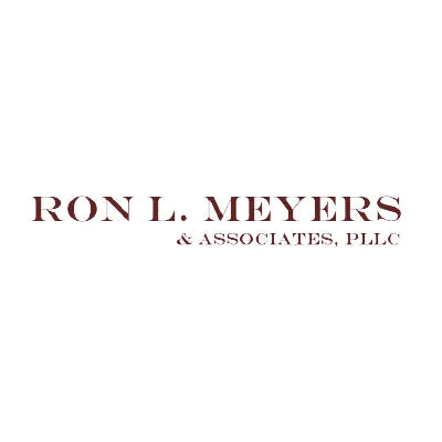 Ron L. Meyers & Associates PLLC 1