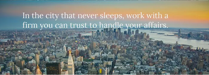 Ron L. Meyers & Associates PLLC 8