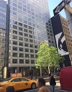 Ron L. Meyers & Associates PLLC 3