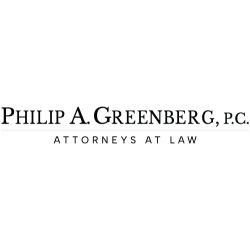 Philip A. Greenberg, P.C., Attorneys at Law ico
