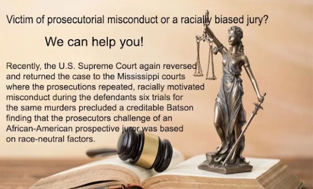 The Law Offices of Joel Silberman, LLC