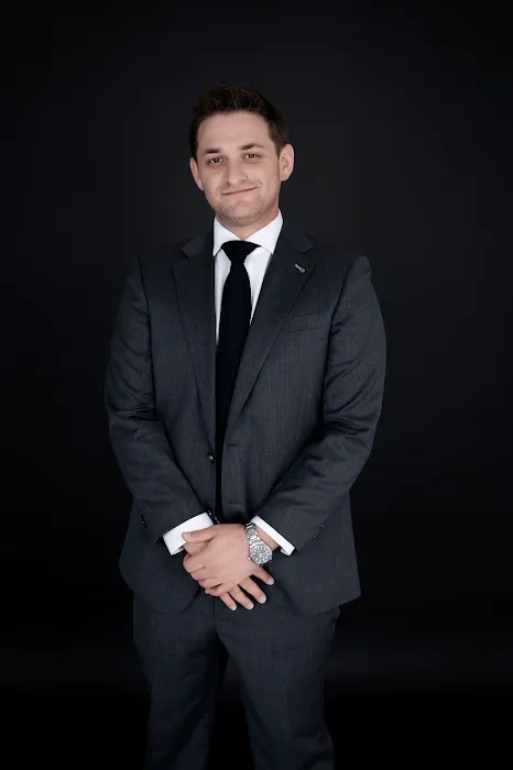 Max Law 4