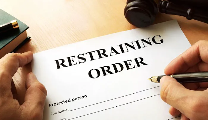 Law Offices of Robert J. Hanreck 0